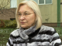 Vreme je za racionalnu upotrebu antibiotika, grip i infekcije se tako ne leče