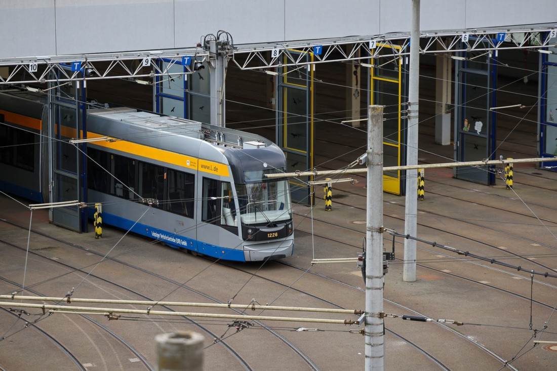 EU postigla 10,8% udela obnovljivih izvora u transportu