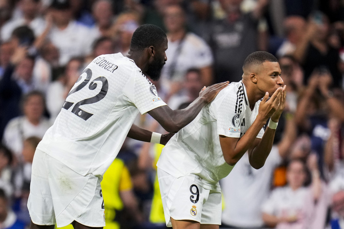 SP za klubove fudbal FIFA