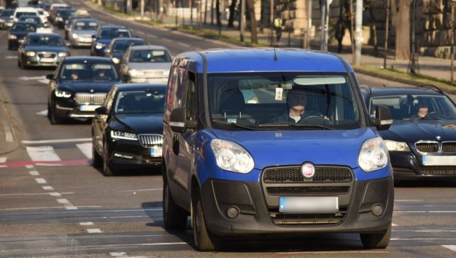 Ovi automobili povlače se sa tržišta Srbije, imaju fabričku grešku