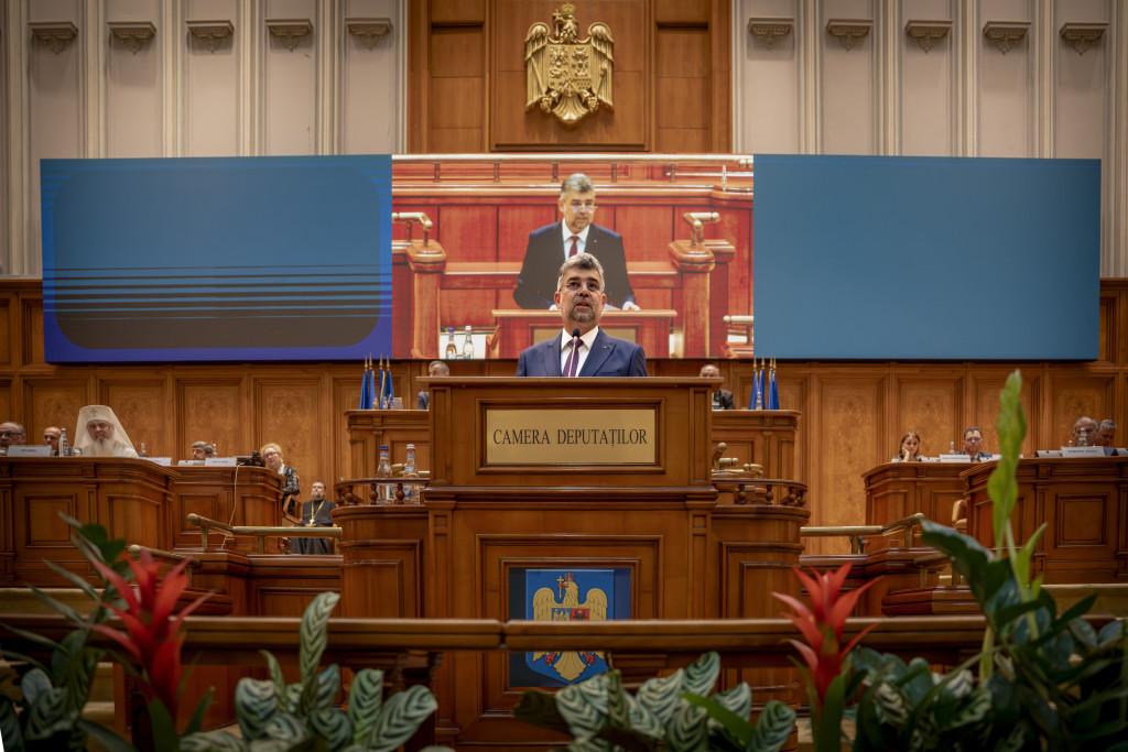 Smeniću Čolakua ako postanem predsednik