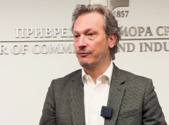 Očekuje se da do 9. aprila stigne sva dokumentacija o američkim carinama