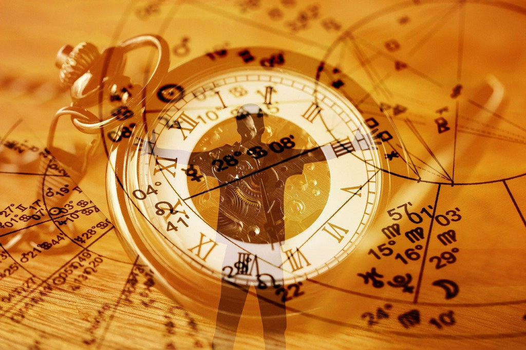 Dnevni horoskop za 27. april 2025. godine