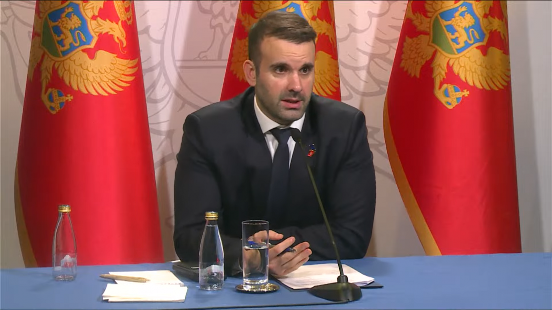 Crna Gora potvrdila sporazume sa UAE, stižu investicije
