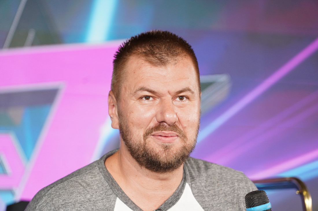 Janjuš ovu svotu novca potroši za samo dva dana