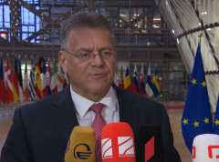 Kontramere EU na uvoz robe iz SAD biće manje od 26 milijardi evra