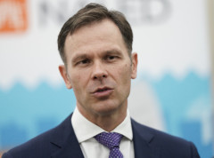 Nesporno je da blokade utiču na usporavanje ekonomije Srbije