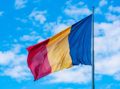 Rumunija zadržala kamatnu stopu na 6,5 odsto pred drugi krug predsedničkih izbora