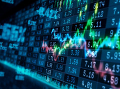 Optimizam na berzama u Evropi nakon dogovora SAD i Kine o smanjenju carina na 90 dana