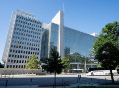 Saudijska Arabija i Katar otplatili dug Sirije od 15,5 miliona dolara