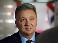 Izvoz IKT usluga u prva tri meseca premašio milijardu evra