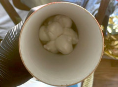 Policija u Nišu zaplenila 5,4 kilograma marihuane i 18 paketića kokaina, uhapšeno jedno lice