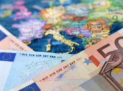 Vrednost sindikalne korpe porasla u maju za 20 evra u odnosu na april