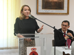 Razvoj lokalnih zajednica ključan za napredak Srbije