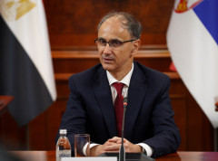 Vlada će intenzivirati saradnju sa PKS na korist države, privrede i građana