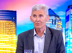 Tramp shvatio da i druga strana ima adute