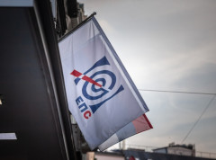 Postignut dogovor o formiranju radnog tela za strateško planiranje eneregetike