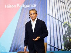 Želim da investiram u Crnoj Gori, ali samo ako lokalna zajednica to bude htela