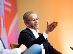 Odustao sam od projekta na ulcinjskoj Velikoj plaži, razmatram druge opcije