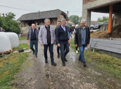 Podrška vrednim domaćinima mora biti konkretna i dostupna