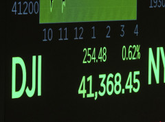 Evropski indeksi neujednačeni, pala cena nafte,čekaju se podaci o inflaciji u Nemačkoj