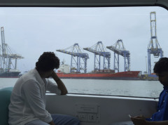 Indija u prva tri meseca 2025. zabeležila snažan ekonomski rast za 7,4 odsto