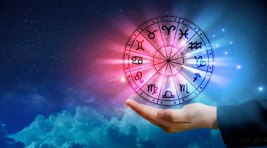 Dnevni horoskop za 1. maj 2025. godine