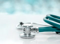 Danas se obeležava Međunarodni dan medicinskih sestara, u fokusu njihovo zdravlje