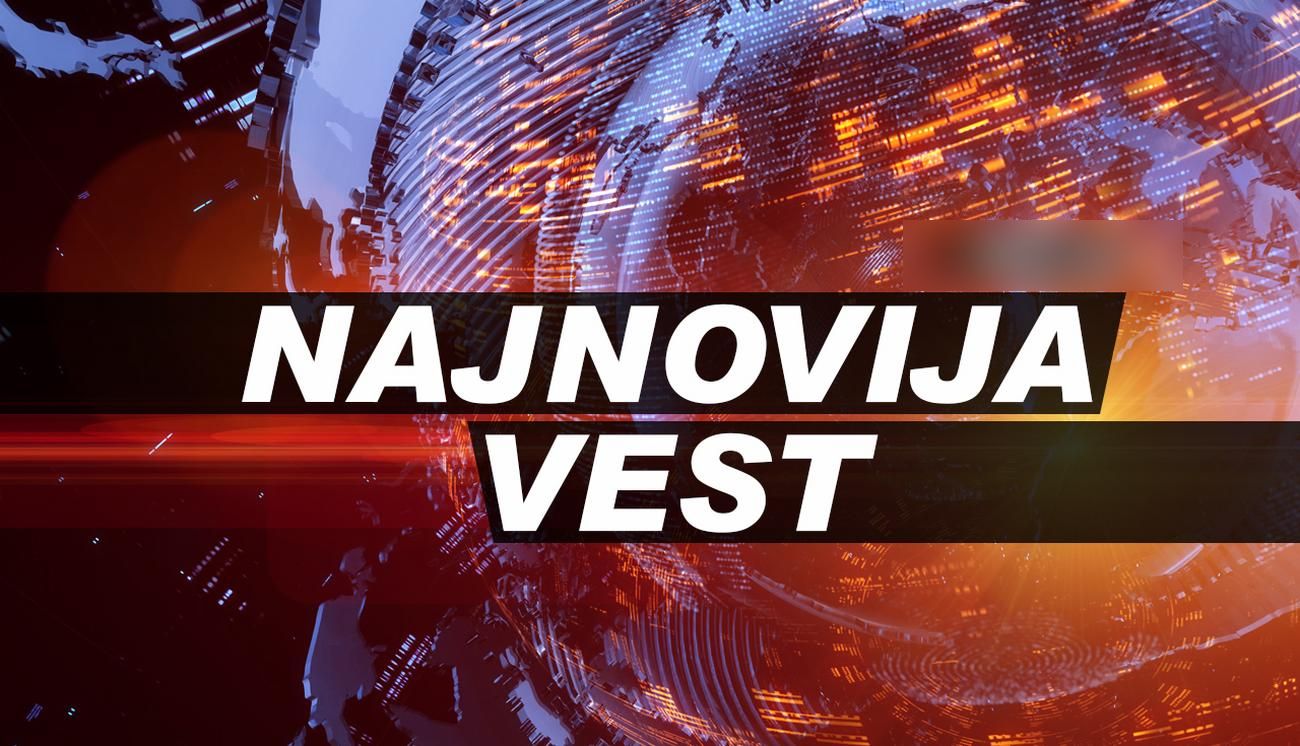 Pocast Mladenu Horvatu: Legenda Hrvatske Komedije