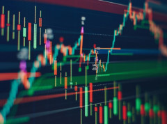 Akcije na američkim berzama porasle nakon najave guvernera FED-a o smanjenju stopa