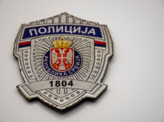 MUP: Droga za volanom nije „kul“