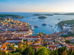 Cene u turizmu moraju pratiti kvalitet, a problem je kada se to ne događa