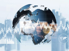 Zbog sukoba u svetu 39 država sve više zaostaje