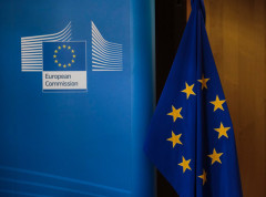 Izveštaji o spremnosti EU da prihvati američke carine od 10 odsto su spekulativni