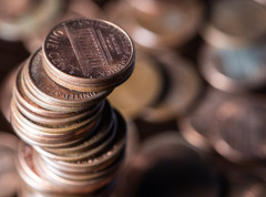 Tajland nastavlja trgovinske pregovore sa SAD uprkos političkim tenzijama