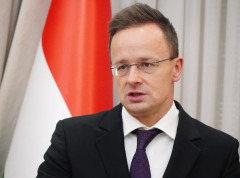 Srbija zamenila Ukrajinu kao glavni snabdevač energenata za Centralnu Evropu