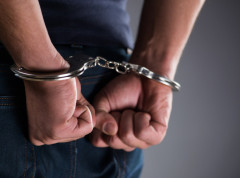 Uhapšeno više osumnjičenih za trgovinu ljudima i posredovanje u vršenju prostitucije