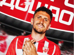 Ciljevi su veliki, ali moramo da pokažemo kvalitet na terenu