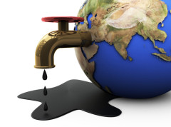 Cena nafte pala četiri odsto nakon naznaka smirivanja sukoba između Izraela i Irana