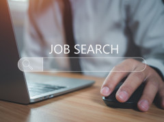 Stopa zaposlenosti u Rumuniji pala za 0,3 odsto u prvom kvartalu ove godine