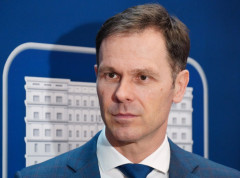 Srbiji uplaćena prva sredstva iz Plana rasta za Zapadni Balkan