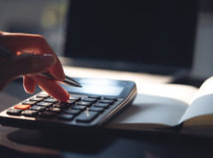 Rok za podnošenje poreske prijave za akontaciono