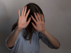 Tokom protekle godine zbrinuto 15 žena, od osnivanja 865