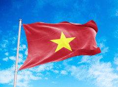 Vijetnam se pridružio BRIKS-u kao zemlja partner