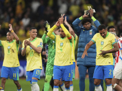 Ludovik Manjin novi trener fudbalera Bazela