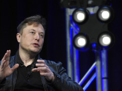 Maskova kompanija za veštačku inteligenciju troši milijardu dolara mesečno