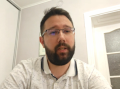 Jovan Čabrilo: Toplotni talas najizraženiji u naredna dva dana