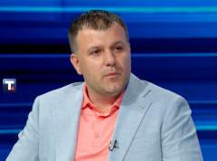 Veliko interesovanje za subvencije za podršku ruralnom turizmu