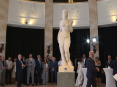 Elektromreža Srbije svečano obeležila jubilarnih 20 godina rada