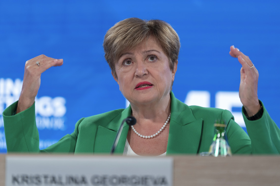 Rastuće cene nafte prete globalnoj ekonomiji